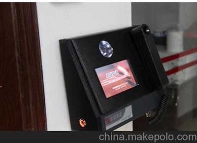 广东酒精测试仪价格指南与东联智通产品图片大全 聚焦北京东联智通科技