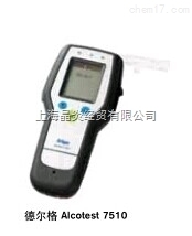 酒精检测仪 科技守护道路安全的重要防线