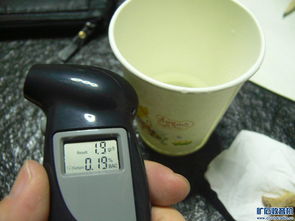 技术演进与功能整合 从传统工具到现代智能设备